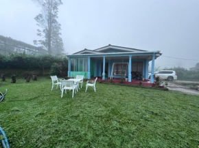 Trinity Guest-Inn
